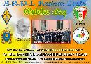 F5SJJ_5208.jpg